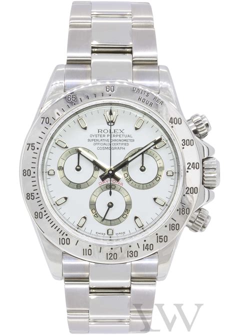 rolex oyster perpetual cosmograph prix|rolex oyster perpetual cosmograph price.